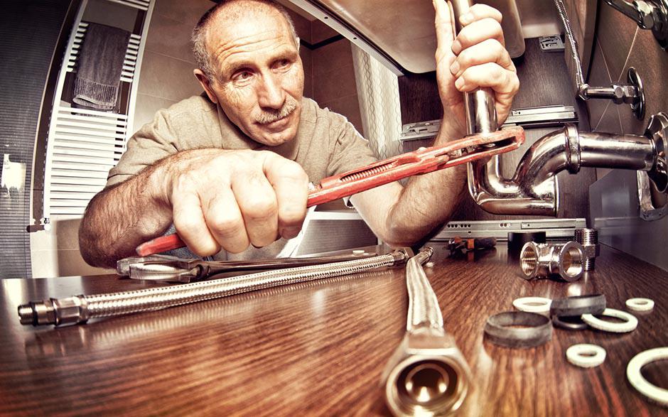 artisan plombier pas cher Ormesson-sur-Marne